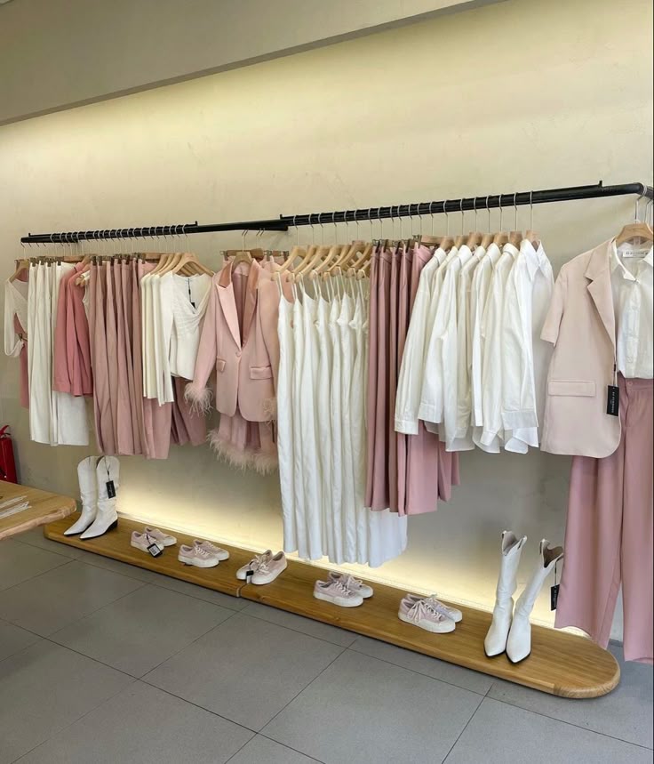 Abbigliamento