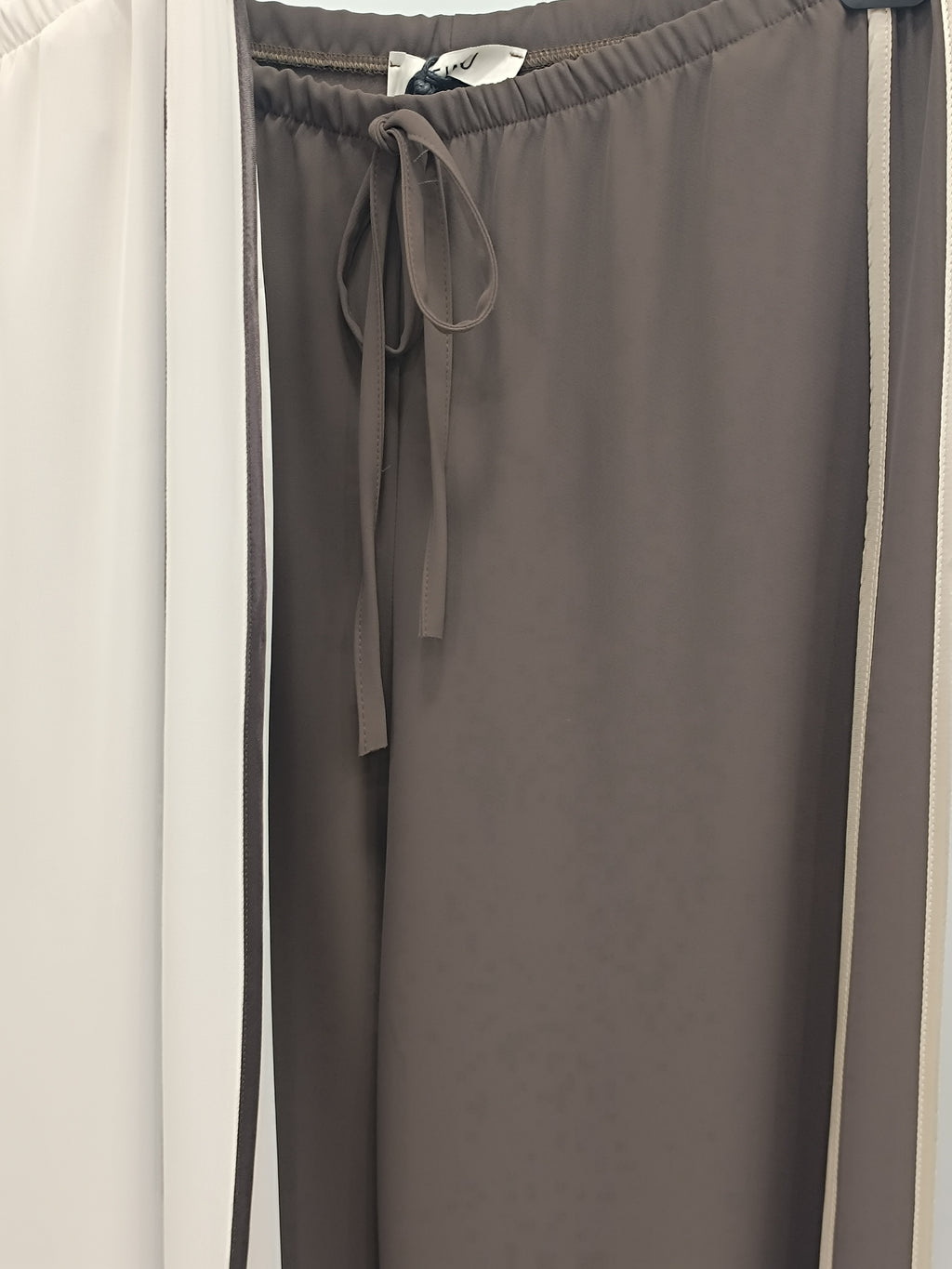 Pantalone palazzo