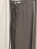 Pantalone palazzo