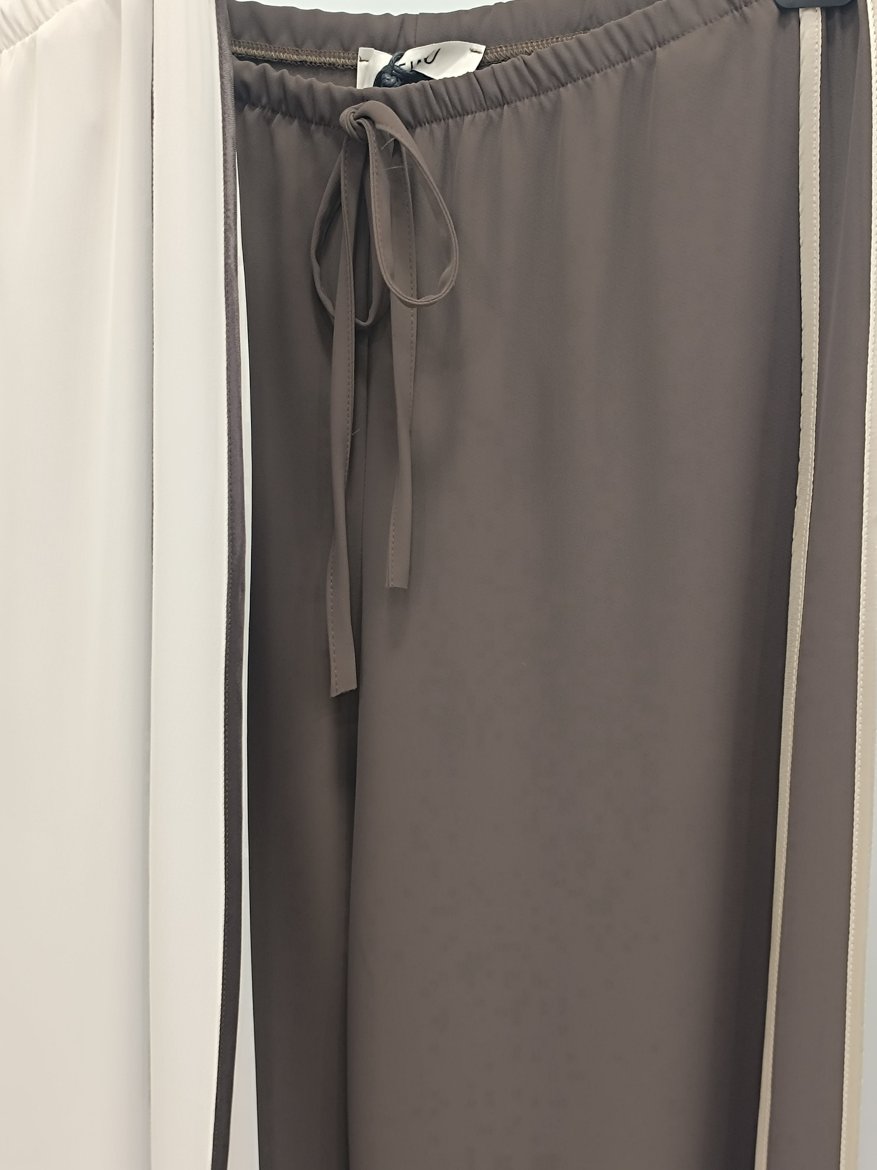 Pantalone palazzo