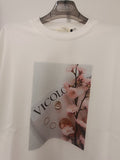 Shirt vicolo