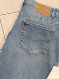 Jeans Chiara g.