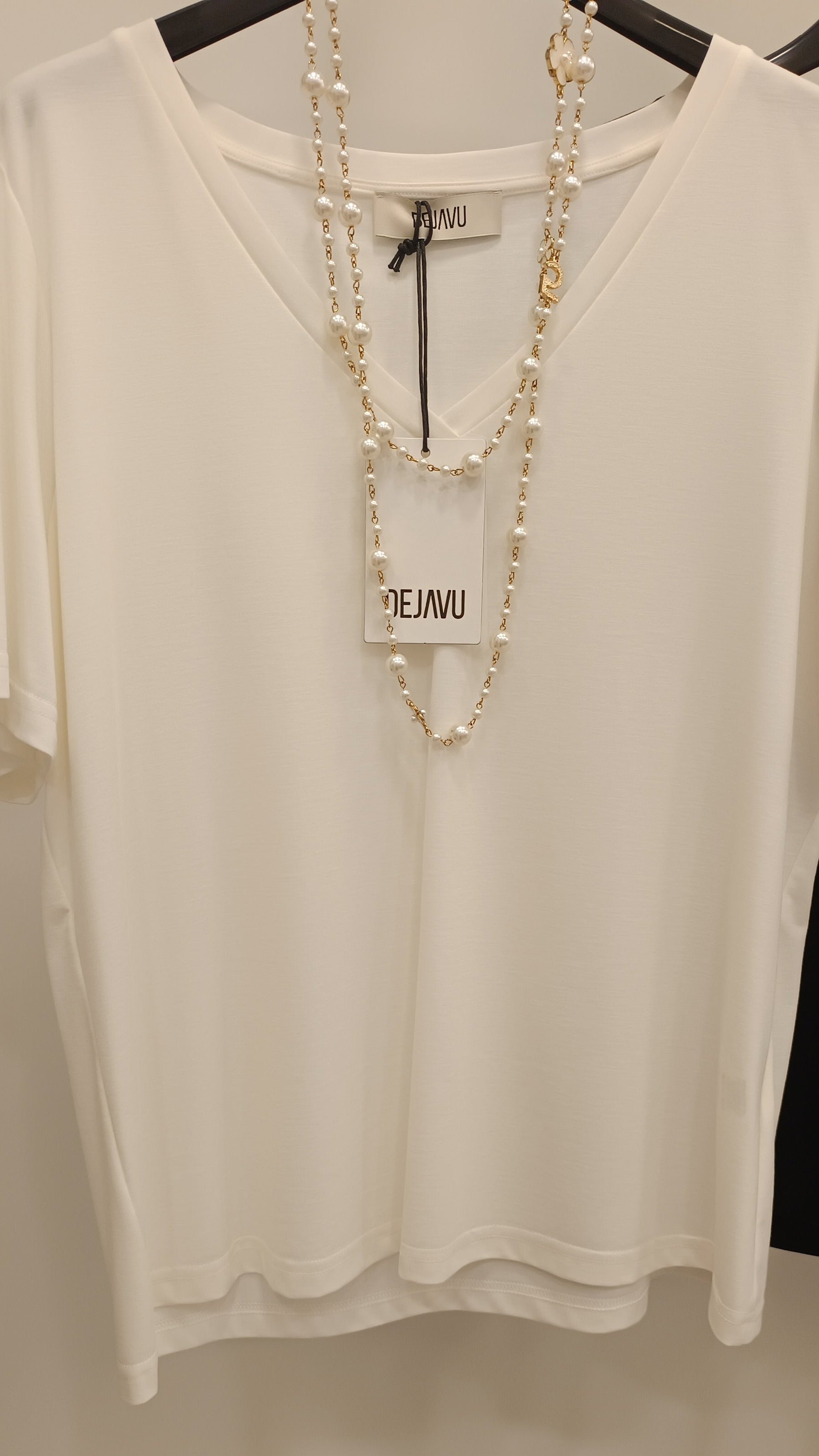 Shirt v