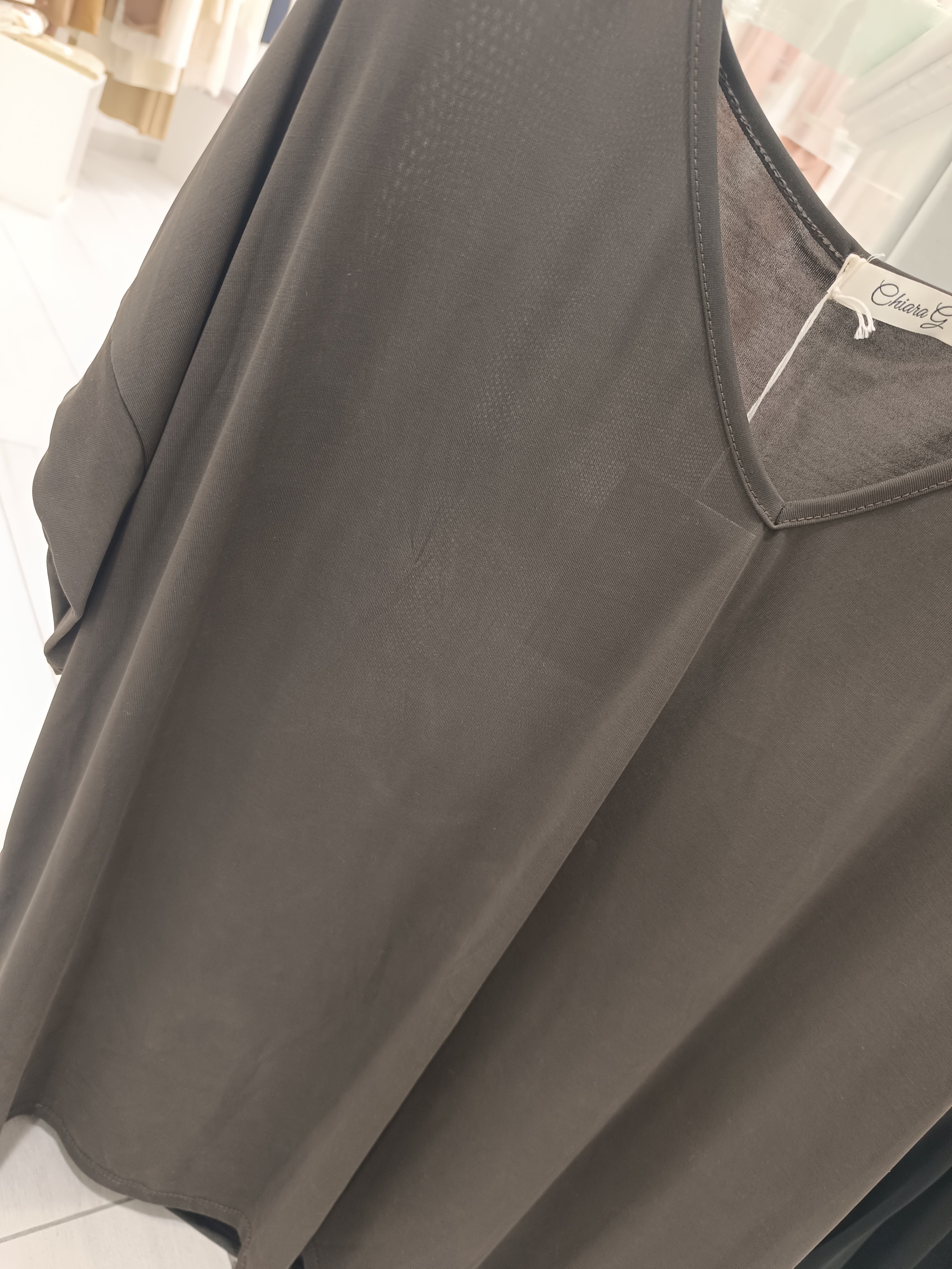 Shirt v