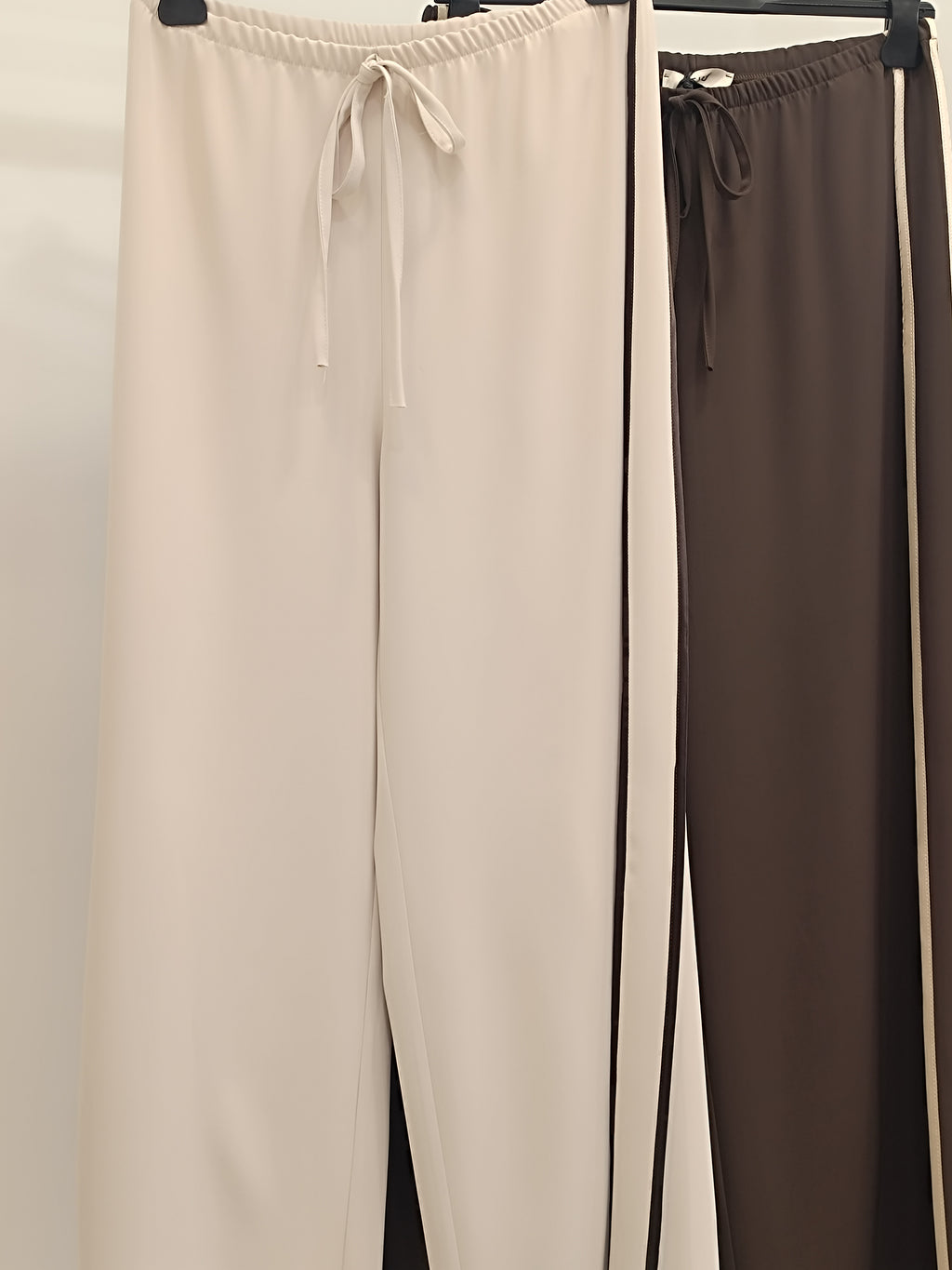 Pantalone palazzo
