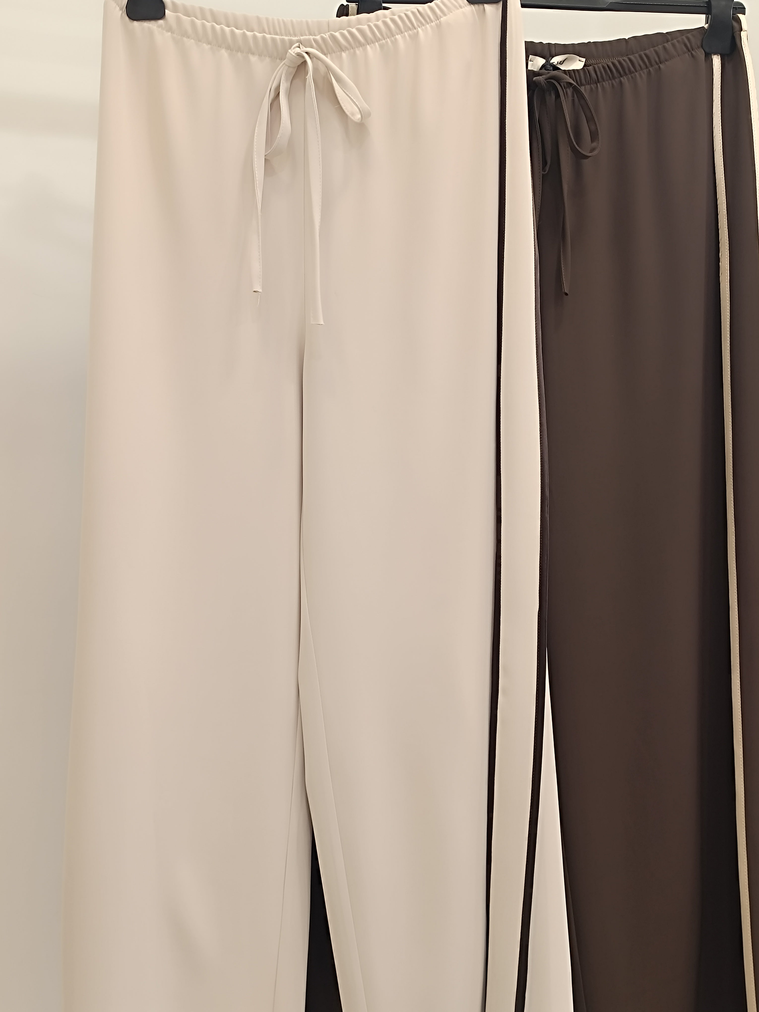 Pantalone palazzo