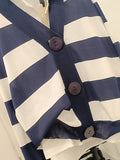 Cardigan riga