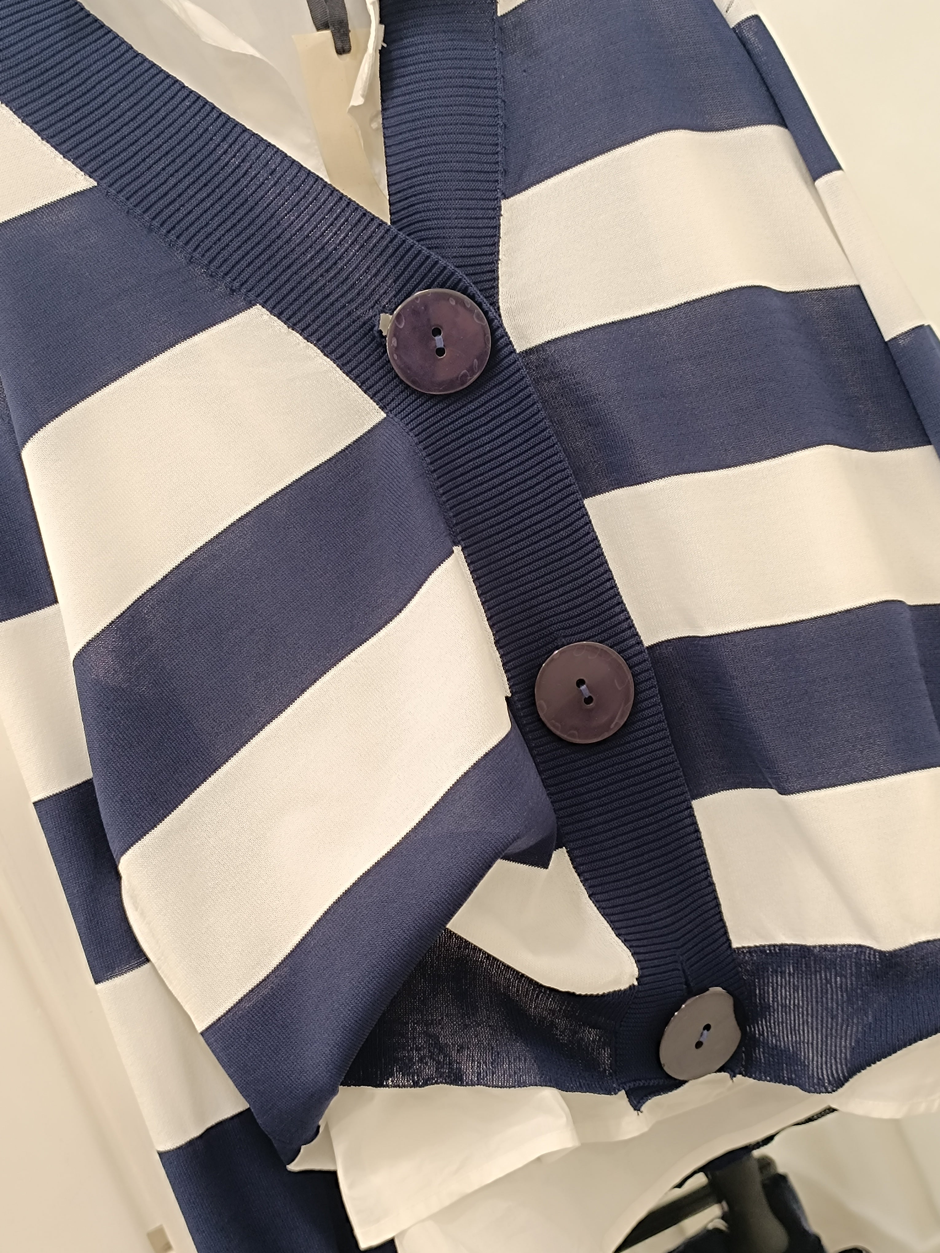 Cardigan riga