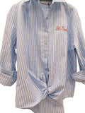Camicia st.tropez