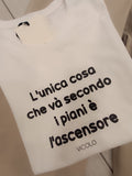 Shirt Vicolo