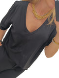 Shirt v