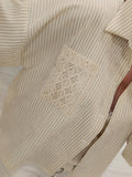 Camicia Vicolo