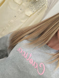 Shirt caotica