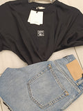 Maxishirt Vicolo