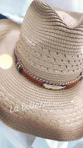 Cappello cowboy