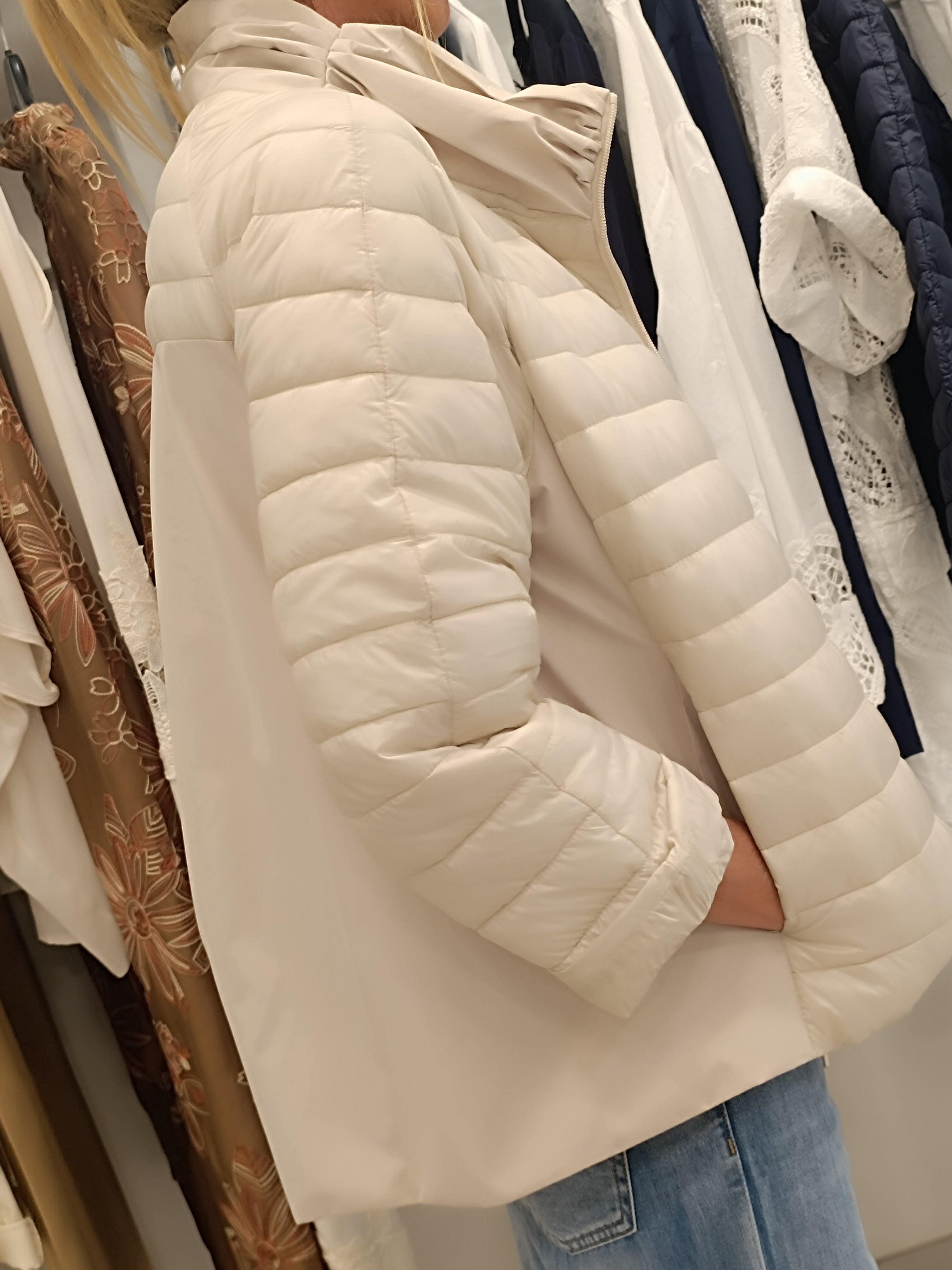 Giubbino