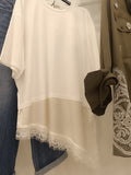 Maxishirt