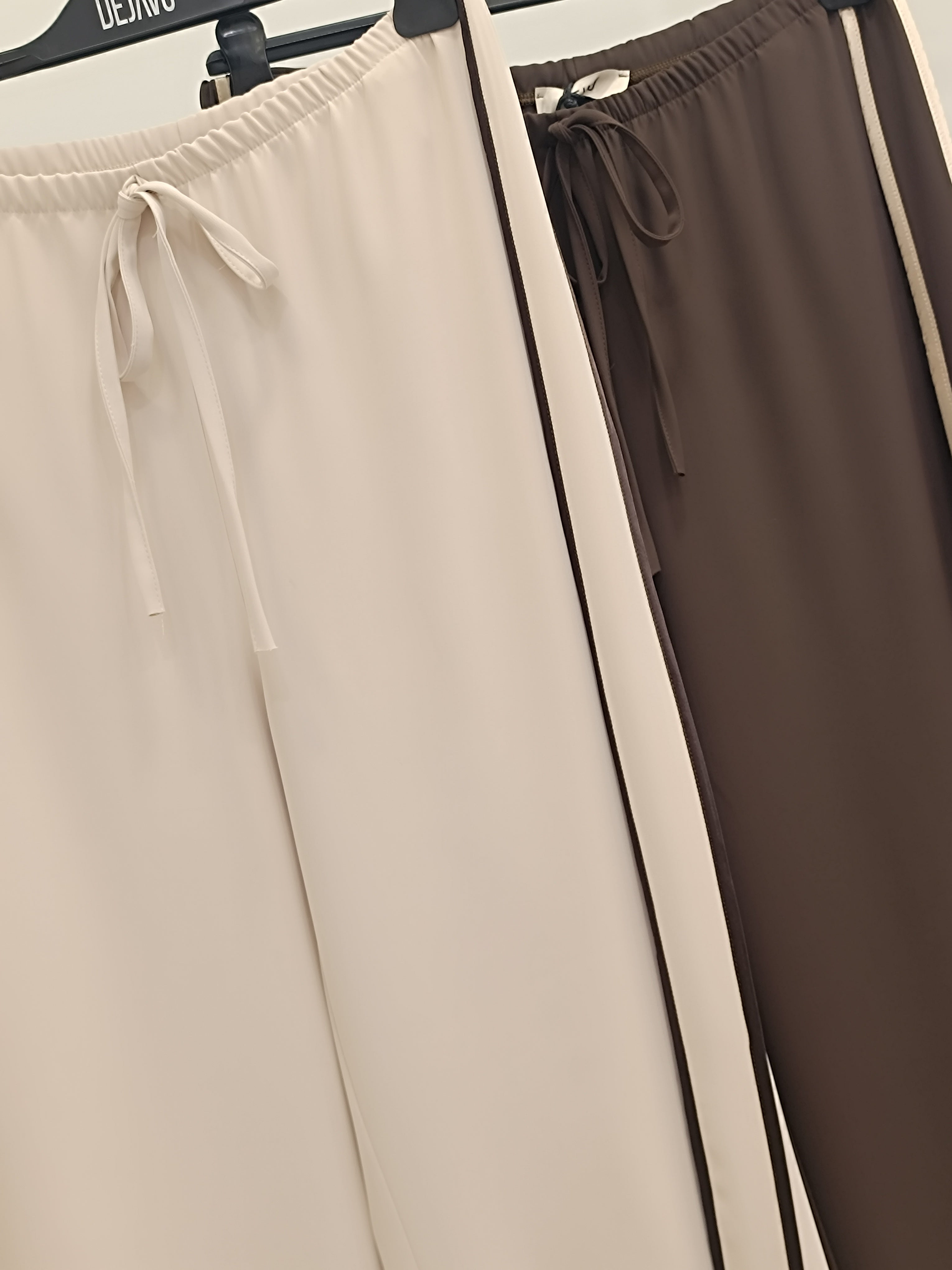 Pantalone palazzo