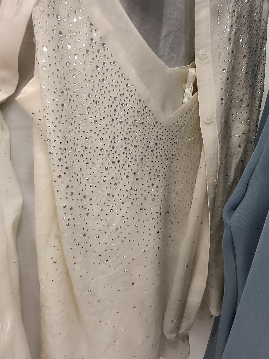 Top Swarovski