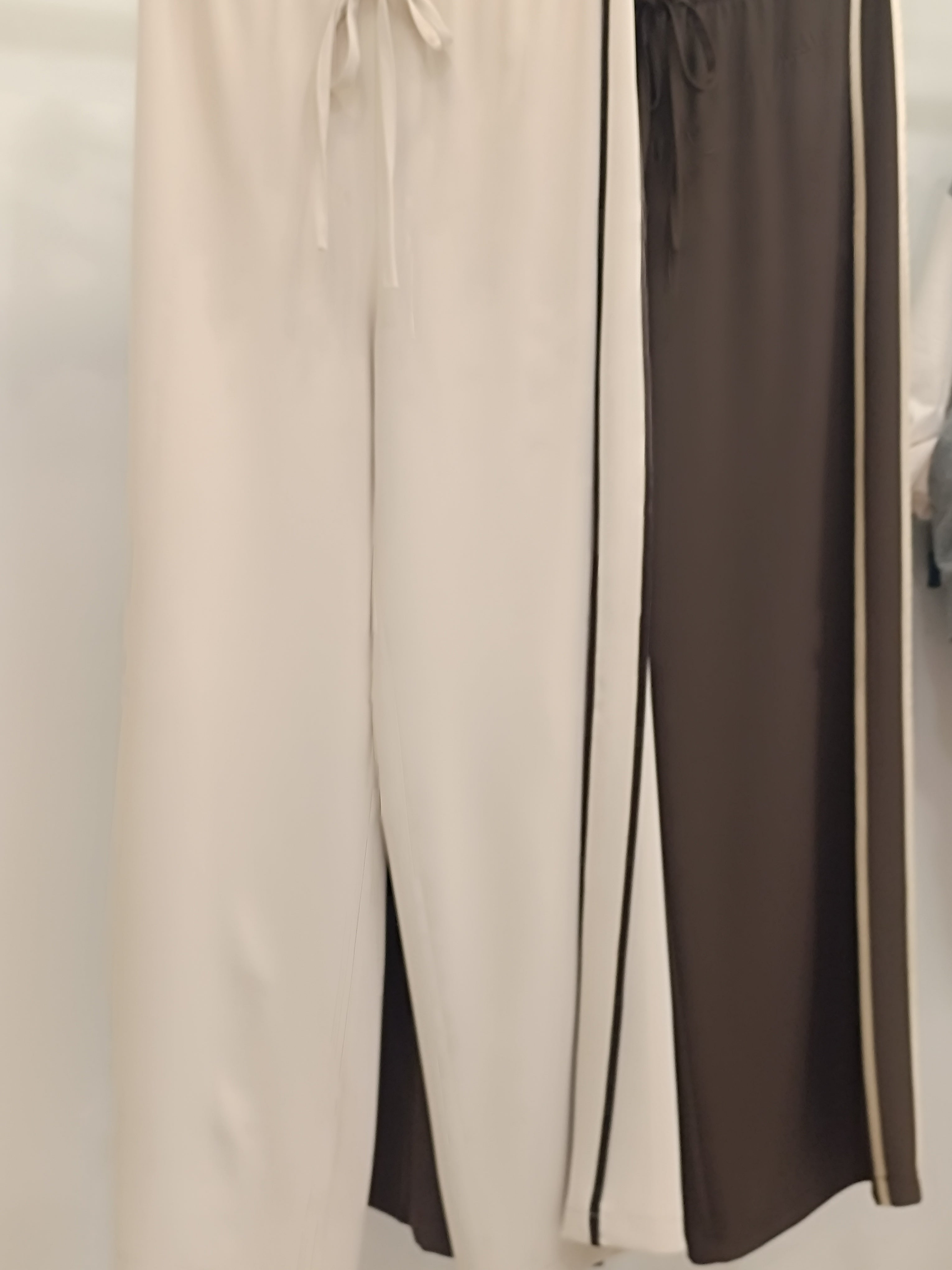 Pantalone palazzo