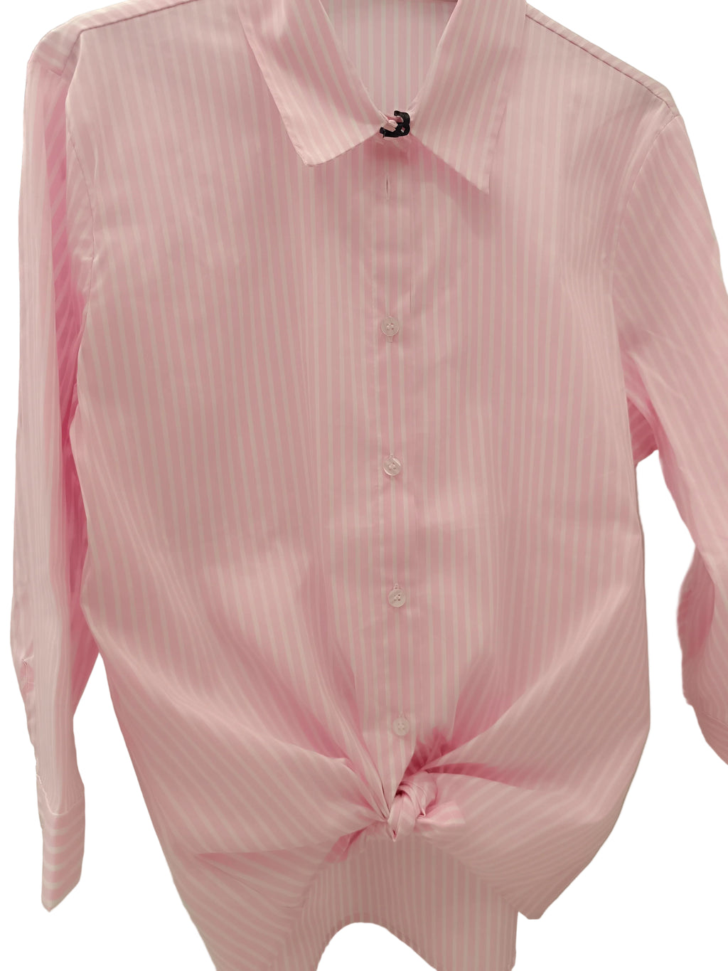 Camicia bastoncino