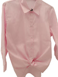 Camicia bastoncino