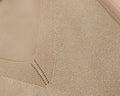 Maximaglia lurex