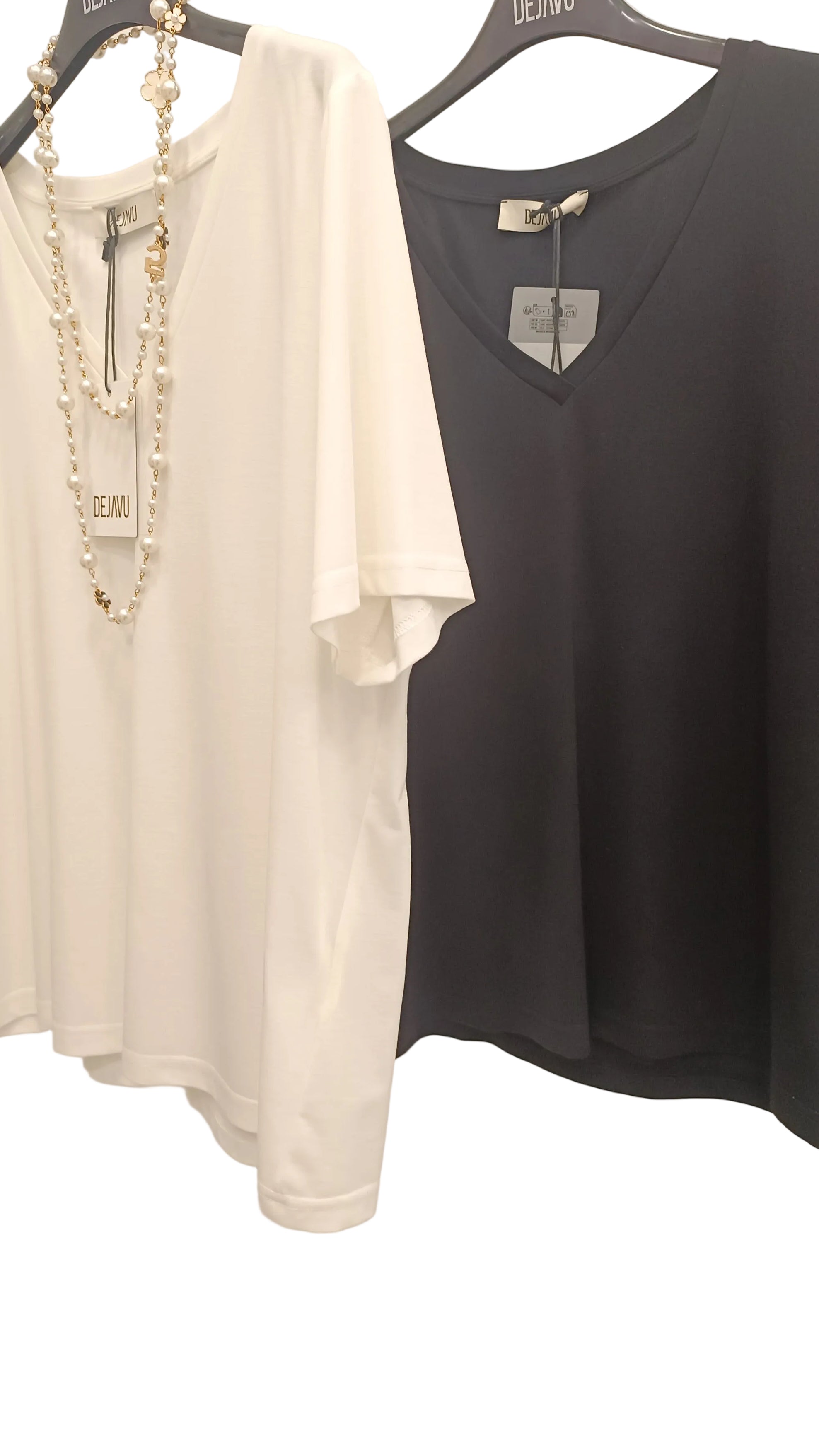 Shirt v