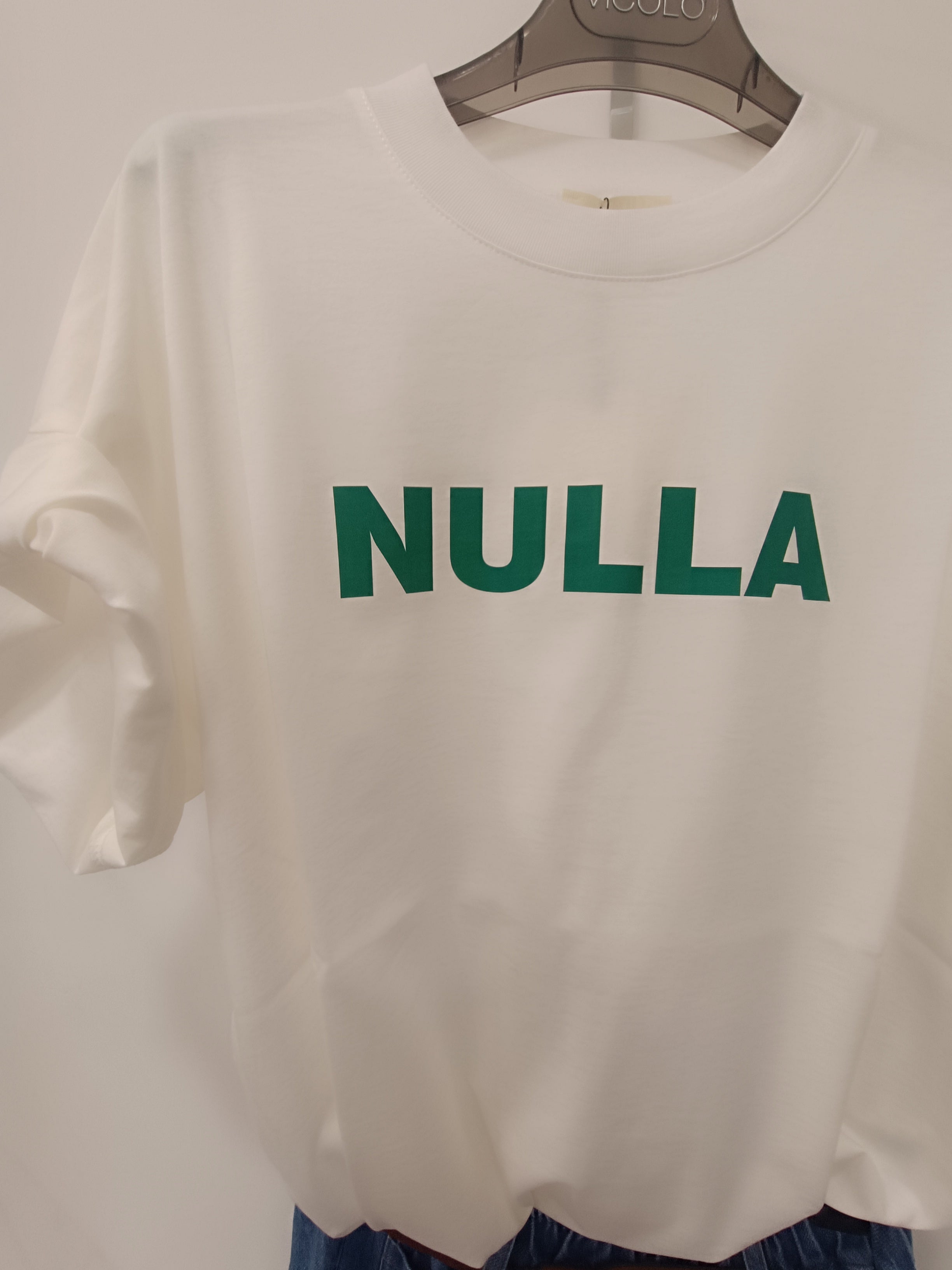 Shirt Vicolo