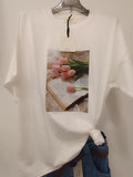 Shirt Vicolo