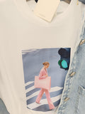 Shirt Vicolo
