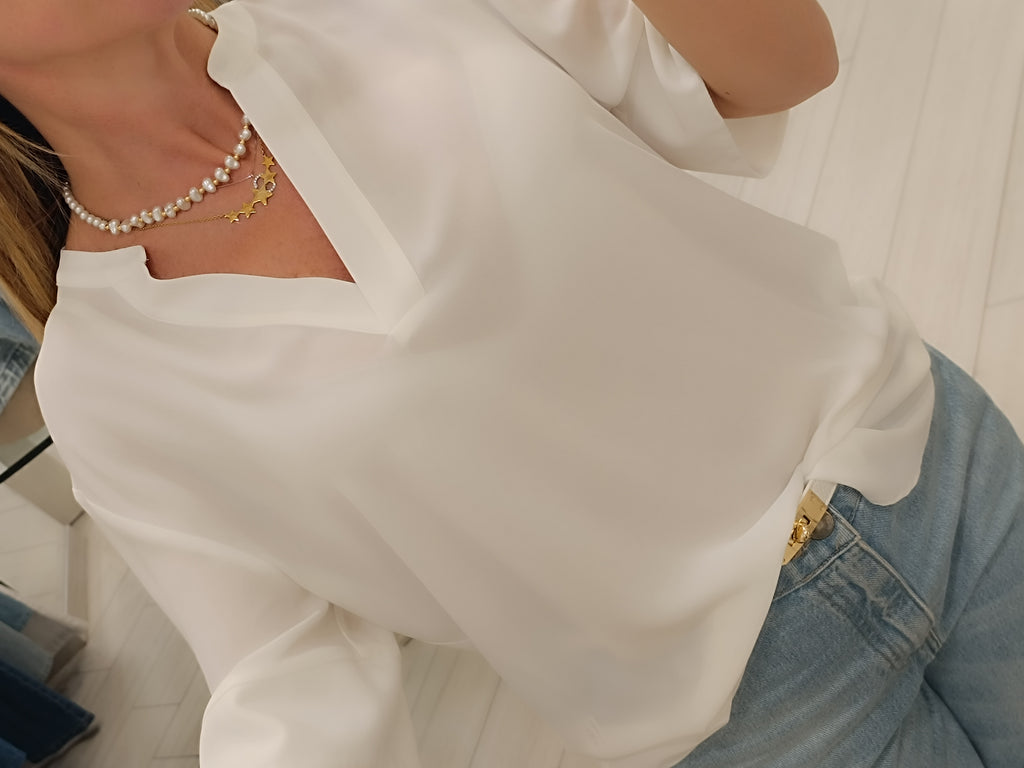 Camicia v