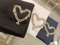 T-shirt cotone