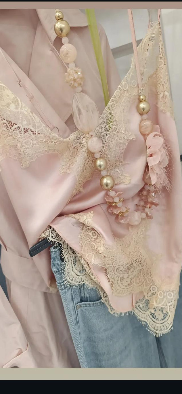 Top viscosa